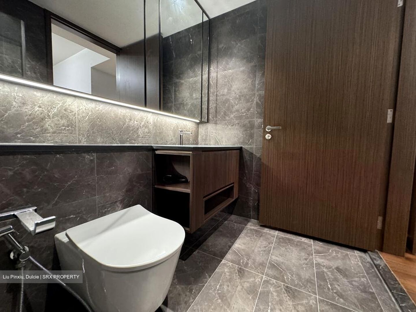 Kopar At Newton (D9), Apartment #497586791